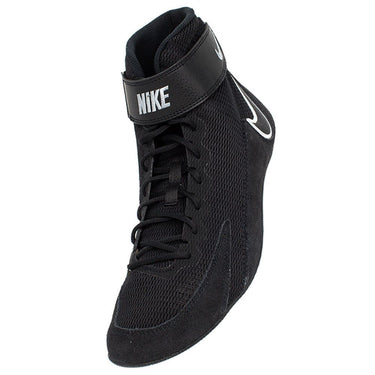 Nike Youth Speedsweep VII